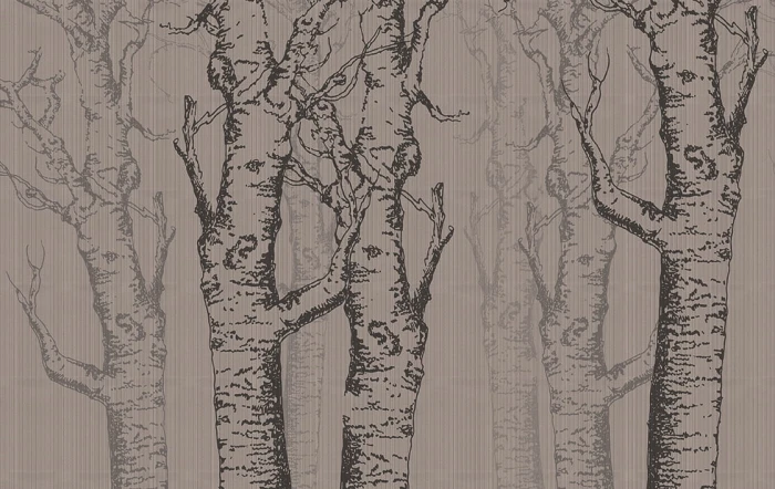 5d12843e32d4f6e5c4ab54875e70c1d4