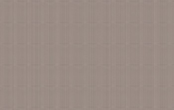 d2ac0e1f8083c6c20fe5bbec94f8e7c7
