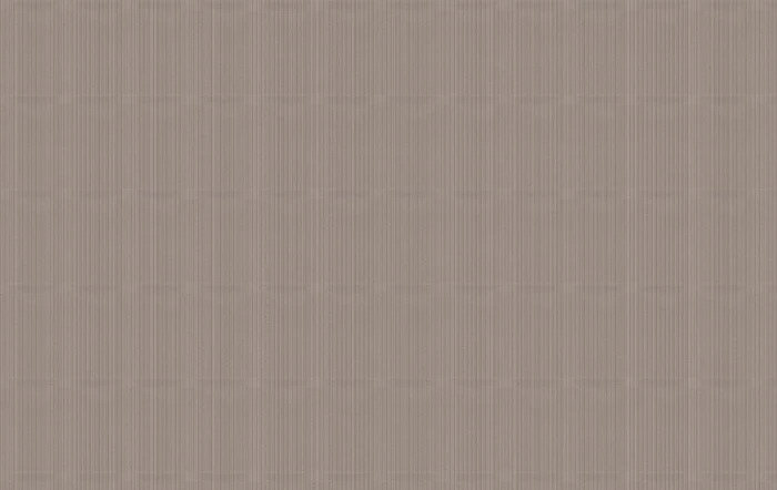 d2ac0e1f8083c6c20fe5bbec94f8e7c7