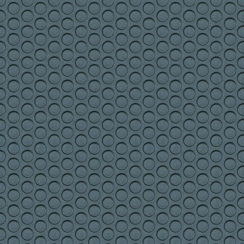 Winylowa-okleina-scienna-TODD W50-06-vinylpex.jpg