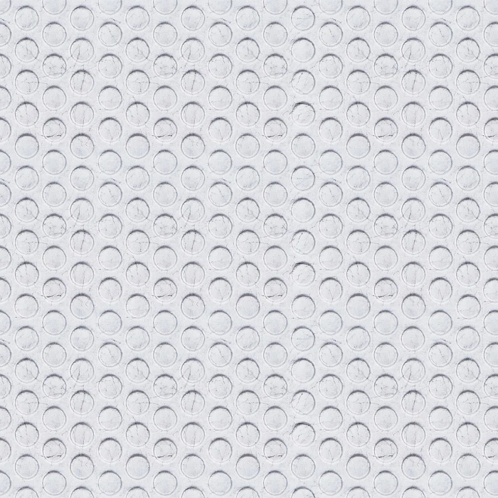 Winylowa-okleina-scienna-TODD W50-09-vinylpex.jpg