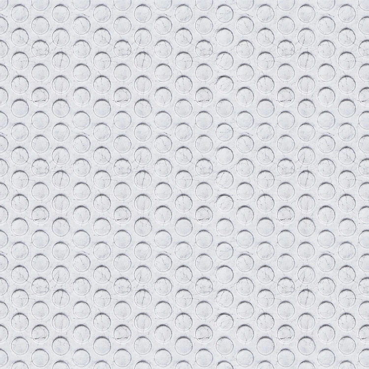 Winylowa-okleina-scienna-TODD W50-09-vinylpex.jpg