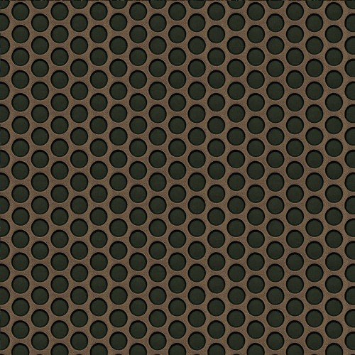 Winylowa-okleina-scienna-TODD W50-053-vinylpex.jpg
