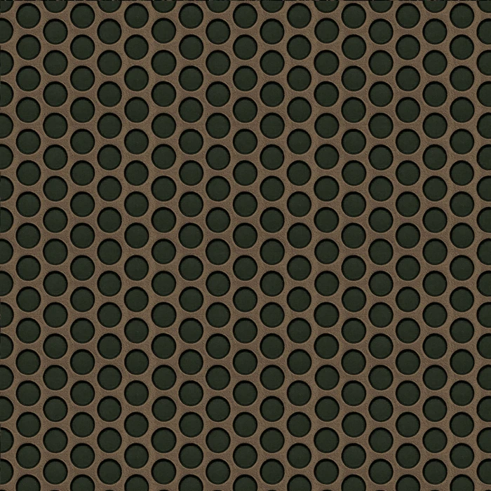 Winylowa-okleina-scienna-TODD W50-053-vinylpex.jpg