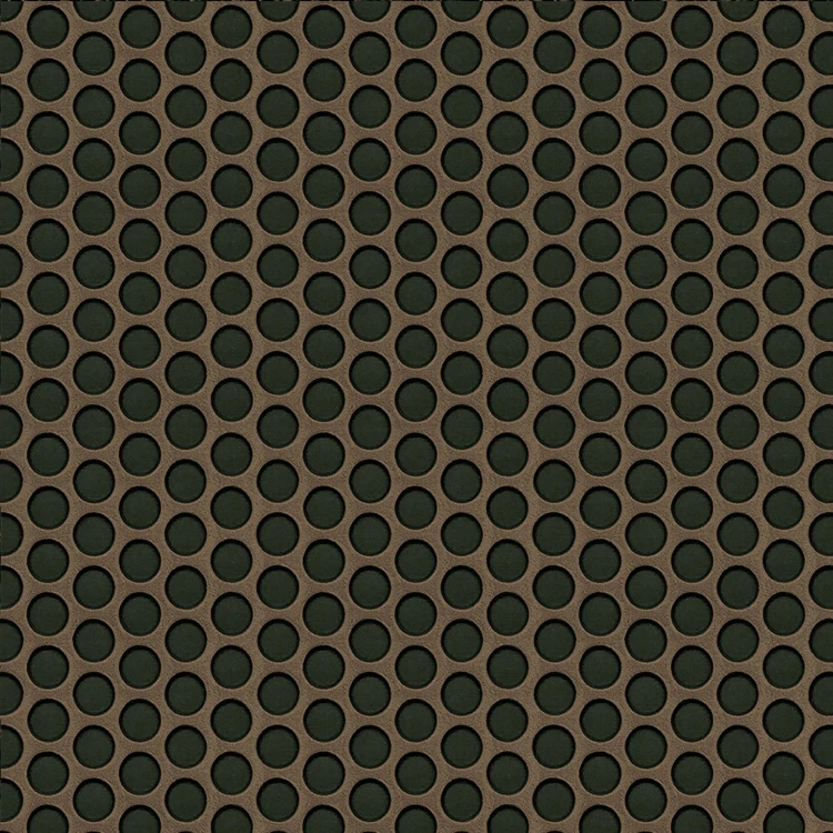Winylowa-okleina-scienna-TODD W50-053-vinylpex.jpg