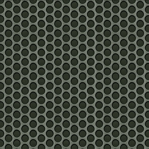 Winylowa-okleina-scienna-TODD W50-059-vinylpex.jpg