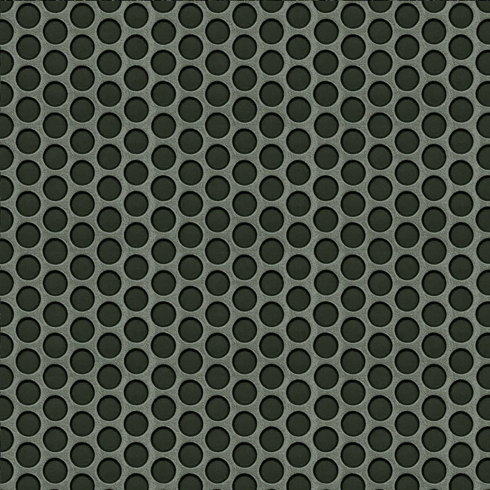 Winylowa-okleina-scienna-TODD W50-059-vinylpex.jpg