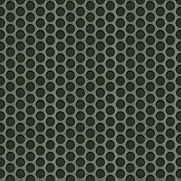 Winylowa-okleina-scienna-TODD W50-059-vinylpex.jpg