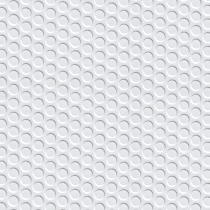 Winylowa-okleina-scienna-TODD W50-354-vinylpex.jpg