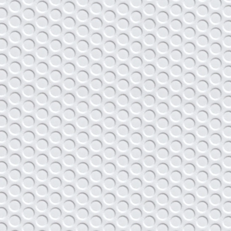 Winylowa-okleina-scienna-TODD W50-354-vinylpex.jpg