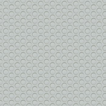 Winylowa-okleina-scienna-TODD W50-377-vinylpex.jpg