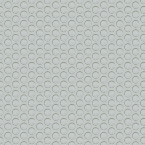 Winylowa-okleina-scienna-TODD W50-377-vinylpex.jpg
