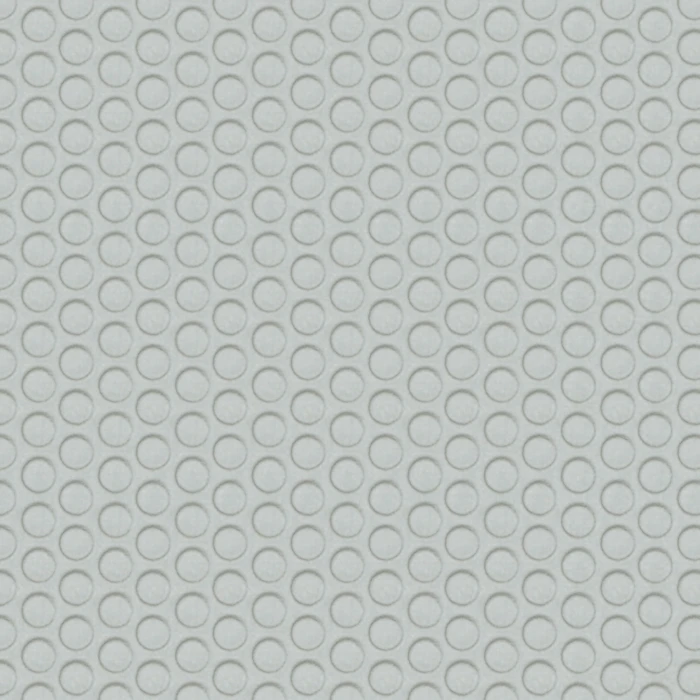 Winylowa-okleina-scienna-TODD W50-377-vinylpex.jpg