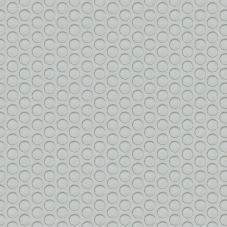 Winylowa-okleina-scienna-TODD W50-377-vinylpex.jpg