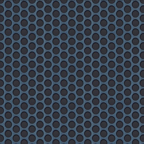 Winylowa-okleina-scienna-TODD W50-0545-vinylpex.jpg