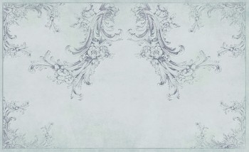 e2ad410bccfd49a1a117a8a6cf8f9dd1
