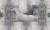 d8868d1823634a26bc46eab6467baab2