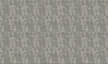 1b91d017e38ab4f29606a251882bc9d8