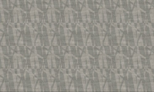 1b91d017e38ab4f29606a251882bc9d8