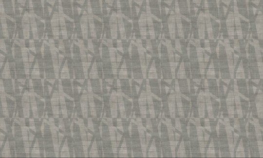 Tapeta Arte Signature Trace 24550