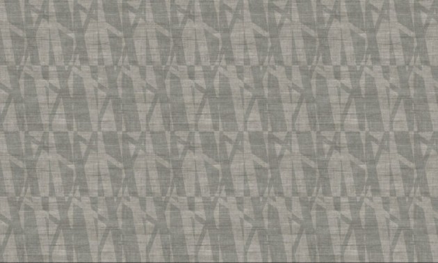 Tapeta Arte Signature Trace 24550