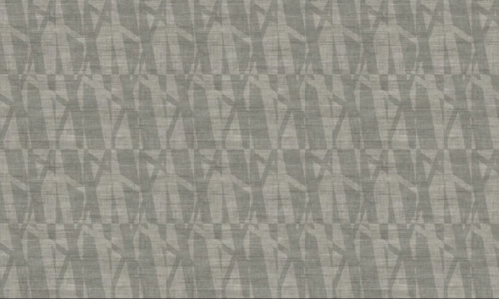 1b91d017e38ab4f29606a251882bc9d8