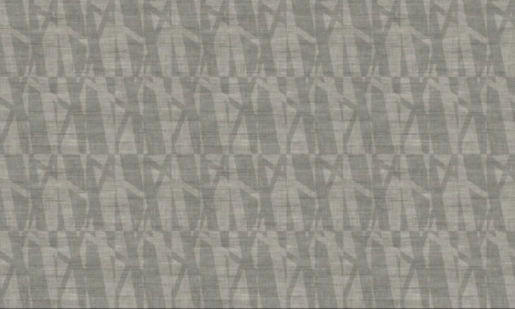 1b91d017e38ab4f29606a251882bc9d8