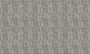 1b91d017e38ab4f29606a251882bc9d8