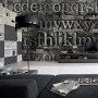 c3b7cad16e61a6690897e07f1a213c5a