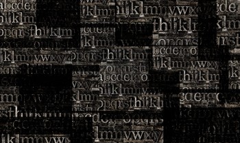 973b0ed563f668846f0451f9b3486321