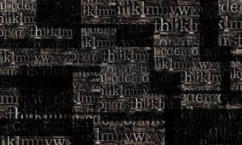 973b0ed563f668846f0451f9b3486321