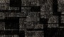 973b0ed563f668846f0451f9b3486321