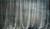 31d063c693b86eccbaf481dabe79036a