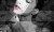 1ec70f3c19aecf8a985300dfa88220e5