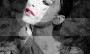 1ec70f3c19aecf8a985300dfa88220e5