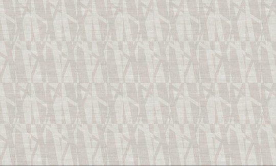 Tapeta Arte Signature Trace 24551