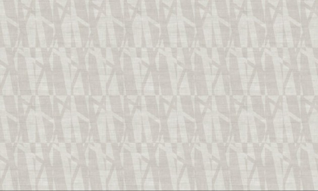 Tapeta Arte Signature Trace 24551