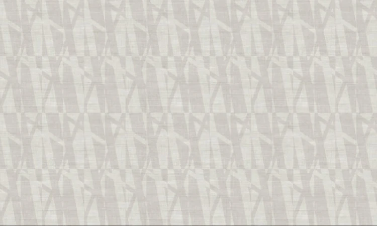808f456ada9179b7197165d6e2c2ab76