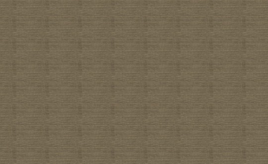 Skinwall VW4008B NATURAL BEAUTY ANIMAL BOLD BEIGE - tapeta w kwiaty