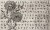 1176ead86f936afe02f2061abd7caed8