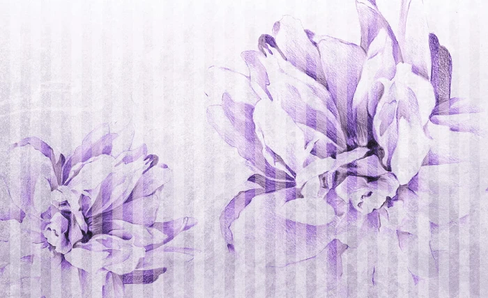 364ef1c75df2f324aef38013601ef432