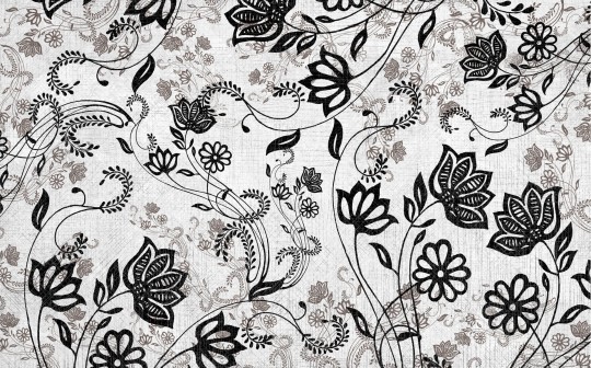 Skinwall 33A NATURAL BEAUTY EASY - tapeta rustykalna