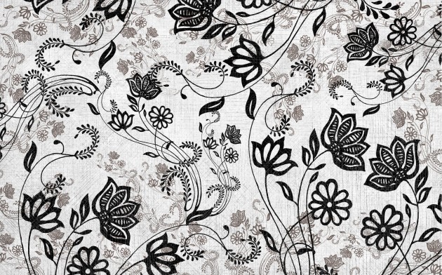 Skinwall 33A NATURAL BEAUTY EASY - tapeta rustykalna