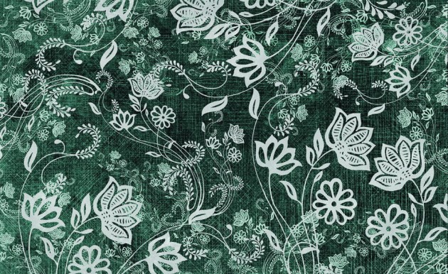 Skinwall 33B NATURAL BEAUTY EASY - tapeta rustykalna