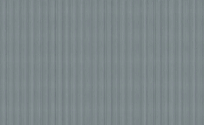 1d1c577730b89623f8ccff69f82110c6