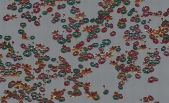 c5bc4475794209ed0291fd04580111b6