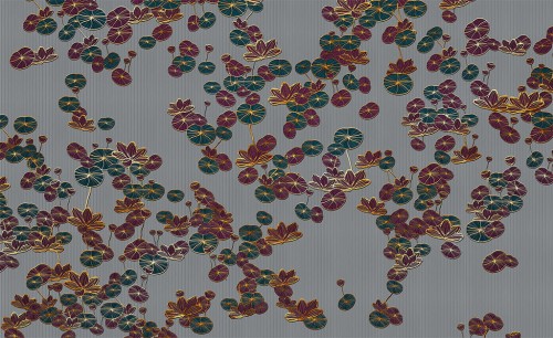 c5bc4475794209ed0291fd04580111b6