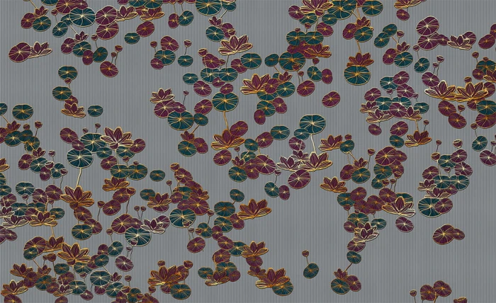 c5bc4475794209ed0291fd04580111b6