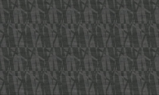 Tapeta Arte Signature Trace 24552
