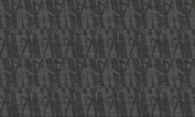 Tapeta Arte Signature Trace 24552